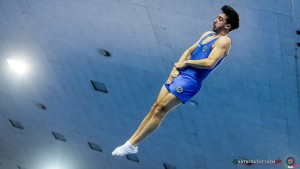 lavino marco ita sfe03242 copia